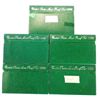 Image 2 : Five (5) U.S. Proof Sets