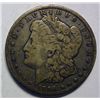 Image 1 : 1894-O MORGAN DOLLAR VG+