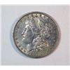 Image 1 : 1897-O MORGAN DOLLAR AU