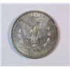 Image 2 : 1897-O MORGAN DOLLAR AU