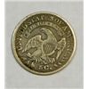 Image 2 : 1835 CAPPED BUST HALF DIME VF