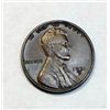 Image 1 : 1931S   Lincoln penny  XF  nice color