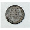 Image 2 : 1931S   Lincoln penny  XF  nice color