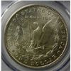 Image 3 : 1901 O MORGAN DOLLAR PCGS MS63