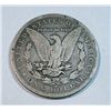 Image 2 : 1895-S MORGAN DOLLAR VG