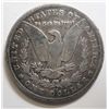Image 2 : 1881CC Morgan $ VG  VG GS bid = $305