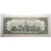 Image 2 : 1966 A $100 U.S. NOTE AU/UNC