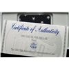Image 3 : 1991 USO COMMEMORATIVE Pf. DOLLAR