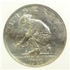 Image 2 : 1925-S California Commem Half $, MS65, Flashy, w/attractive multi color tone