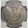 Image 3 : 1885 Morgan $  NGC62DPL