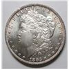 Image 1 : 1883O Morgan $  MS65