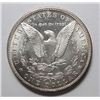 Image 2 : 1883O Morgan $  MS65