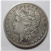 Image 1 : 1893CC Morgan $  VF