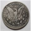 Image 2 : 1893CC Morgan $  VF