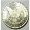Image 2 : 1883CC  Morgan $  MS63/64