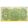 Image 2 : Fractional currency 4th issue:   15 cent  VG