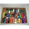 Image 1 : LOT 40 TOY CARS HOT WHEELS MATCHBOX