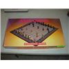 Image 1 : SWAN INTERNATIONAL ASIA CHESS BOARD GAME