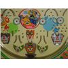 Image 4 : VINTAGE SANYO PACHINKO GAME MACHINE