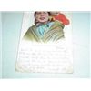 Image 6 : LOT 17 VINTAGE POSTCARDS NATIVE AMERICAN INDIANS