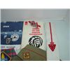 Image 3 : LOT 1969 BSA BOY SCOUTS OF AMERICA ORDER OF ARROW