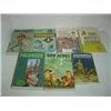 Image 1 : LOT 7 VINTAGE BSA BOY SCOUTS BOOK SCOUTMASTER BOOK