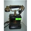 Image 1 : ANTIQUE TELEPHONE JYDSK TELEFON AKTIESELSKAB