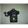 Image 1 : WESTERN ELECTRIC BELL SYSTEM ROTARY TELEPHONE VTG