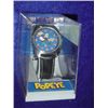 Image 1 : POPEYE THE SAILORMAN ANALOG WRIST WATCH