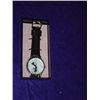 Image 2 : CLASSIC FELIX THE CAT ANALOG WRIST WATCH