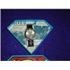 Image 2 : WATHAM SUPERMAN ANALOG WRIST WATCH DC COMIC