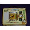 Image 2 : GARFIELD DIGITAL WRIST WATCH CLOCK IN TIN