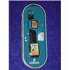 Image 1 : LORUS DISNEY MICKEY MOUSE WRIST WATCH ANALOG