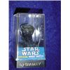 Image 1 : BRADLEY QUARTZ STAR WARS DIGITAL WRIST WATCH