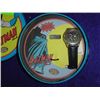 Image 2 : FOSSIL BATMAN #2 ANALOG WRIST WATCH