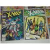 Image 3 : LOT 10 MARVEL UNCANNY XMEN COMIC BOOKS