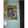 Image 3 : LOT 5 DC COMICS SUPERBOY COMIC BOOKS