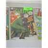 Image 2 : LOT 3 DC COMICS THE FLASH COMIC BOOKS