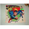 Image 1 : 1978 SUPERMAN #8211 RECORD ALBUM 4 ADVENTURES