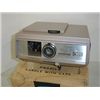 Image 1 : VINTAGE ARGUS COLOR SLIDE PROJECTOR A538