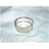 Image 1 : 925 STERLING BRACELETT