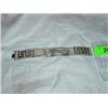 Image 3 : 925 STERLING BRACELETT