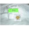 Image 1 : GEMSTONE MEXICAN OPAL