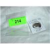 Image 1 : GEMSTONE LABRADOSITE & RUBY
