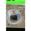 Image 2 : GEMSTONES ONYX & FELDSPARS & RHODOLITES & TANZANIT
