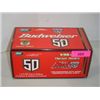 Image 1 : REVELL NASCAR RICKY CRAVEN BUDWEISER MONTE CARLO