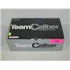 Image 1 : TEAM CALIPER OWNERS STEEL GREG BIFFLE STOCK CAR