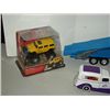 Image 4 : JACKPOT LOT DIECAST CARS DURAGO MAISTO