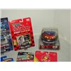 Image 4 : JACKPOT LOT DIECAST CARS 1/64 HOT WHEELS