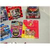Image 5 : JACKPOT LOT DIECAST CARS 1/64 HOT WHEELS